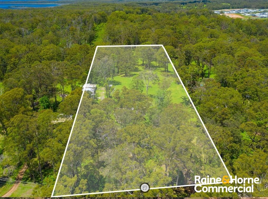 property-image