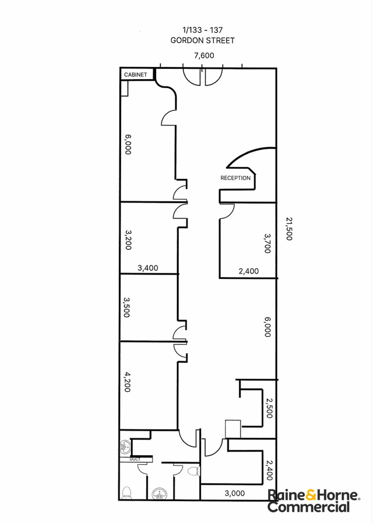 property-image