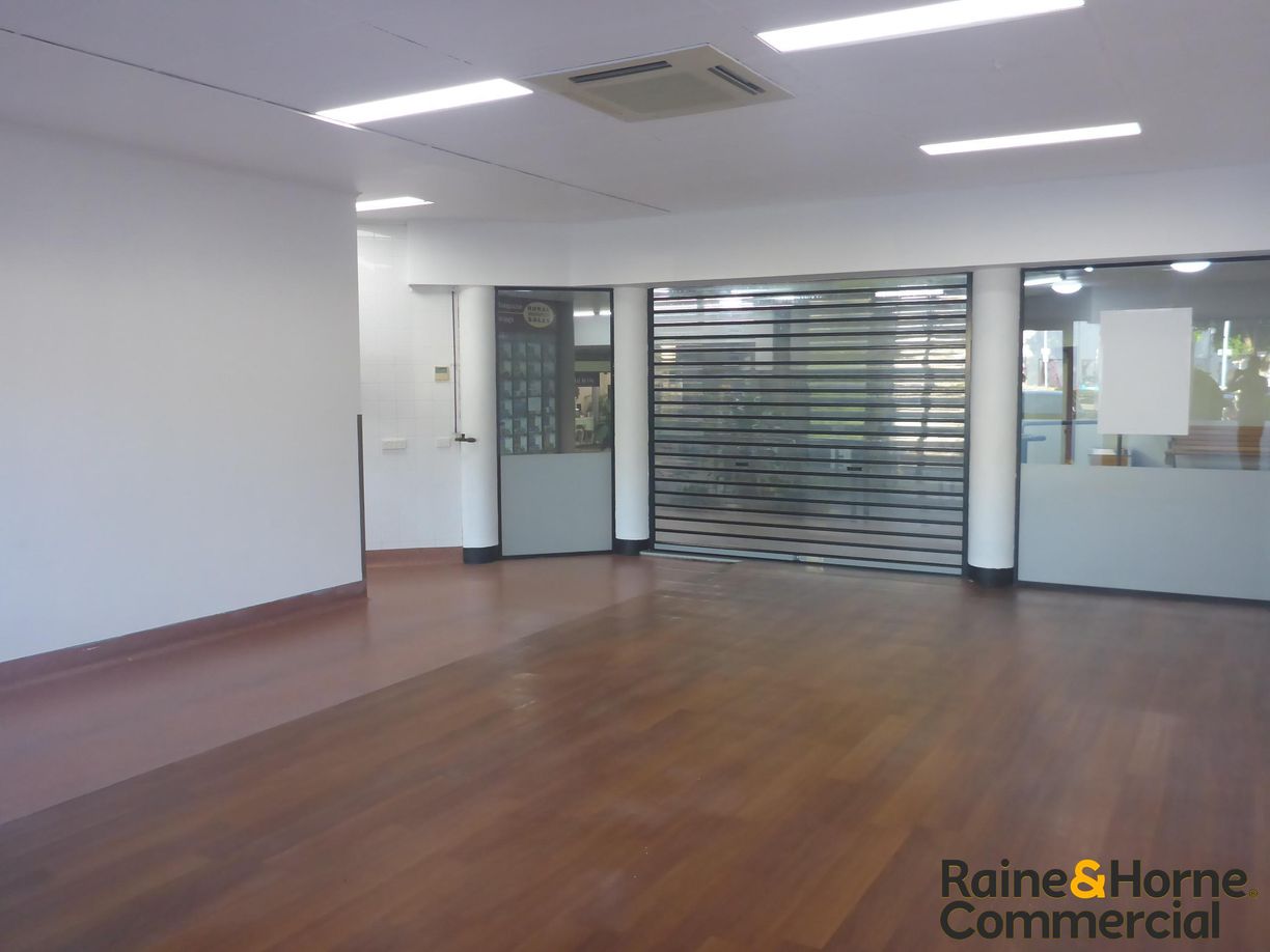 property-image