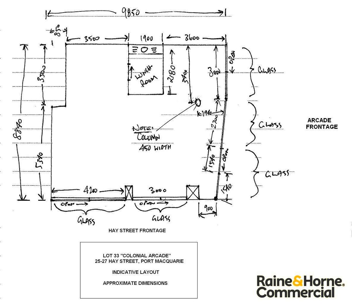 property-image