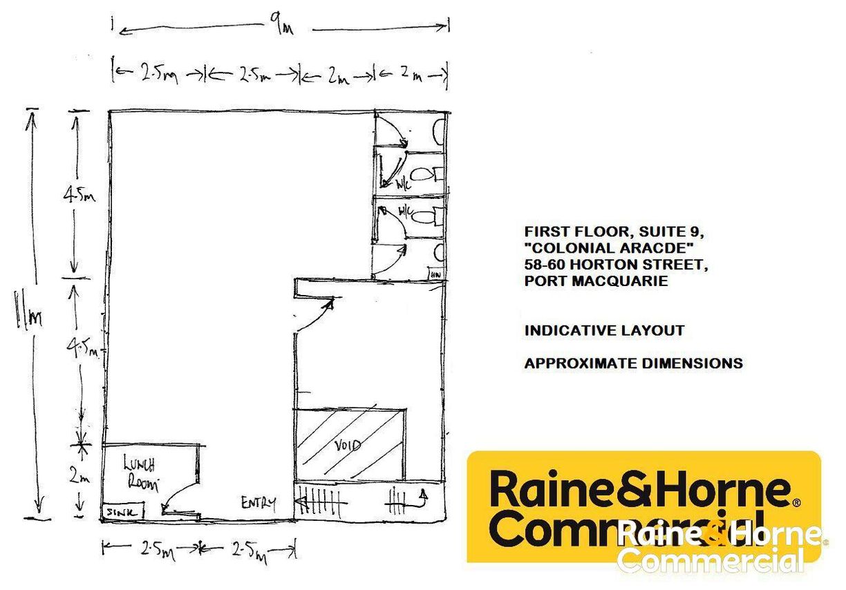 property-image