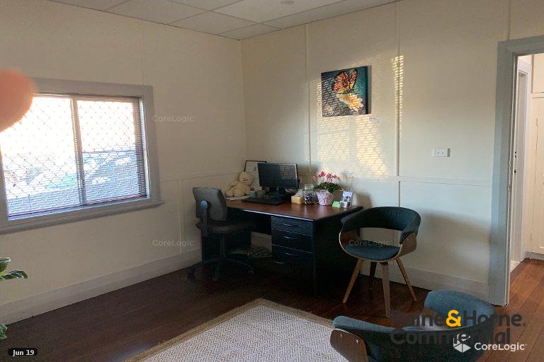 property-image