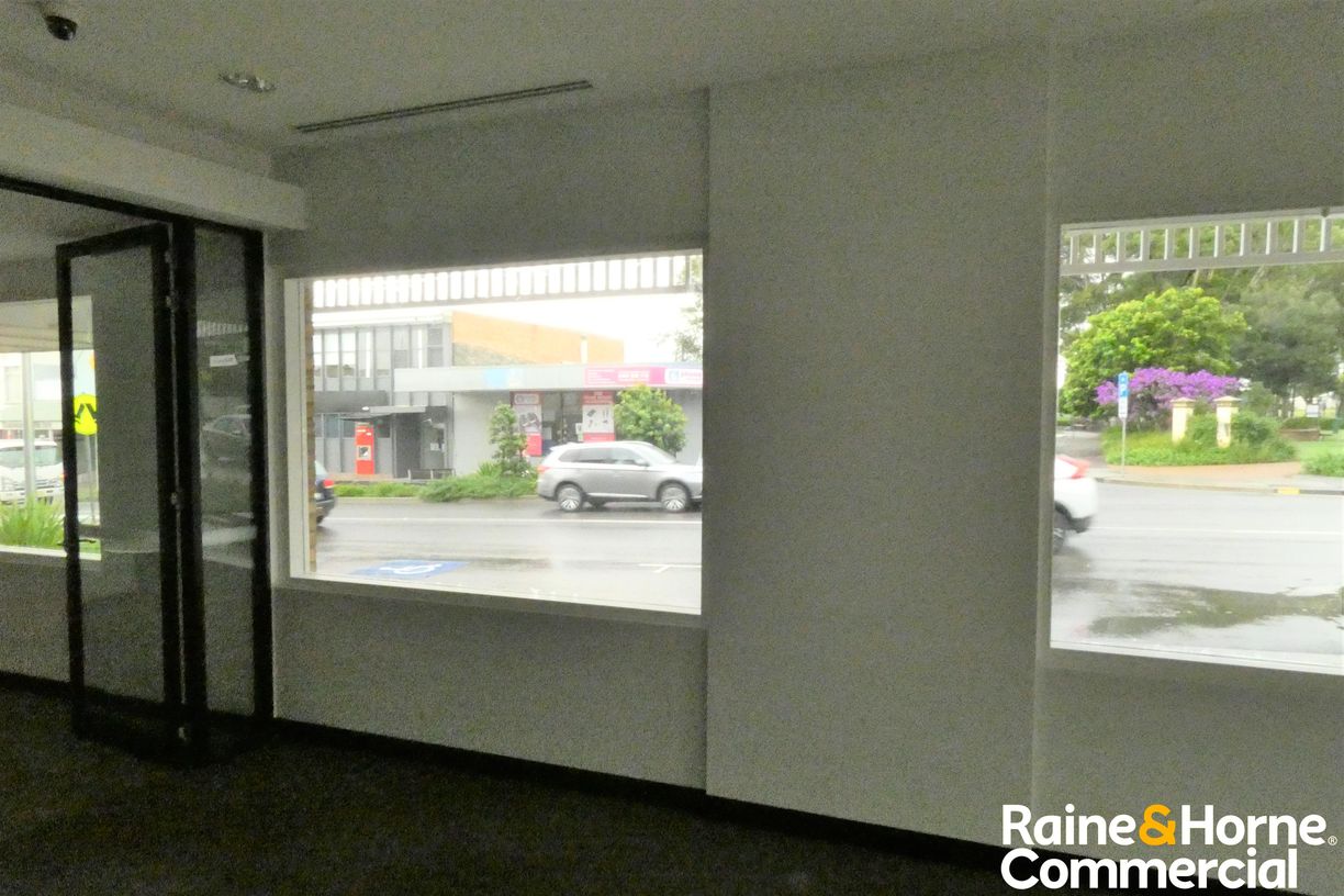 property-image