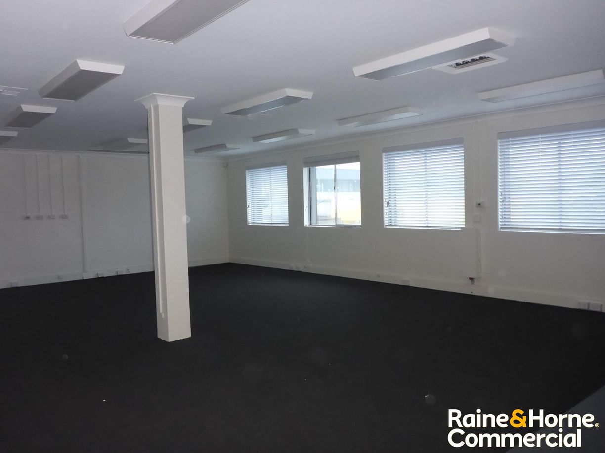 property-image