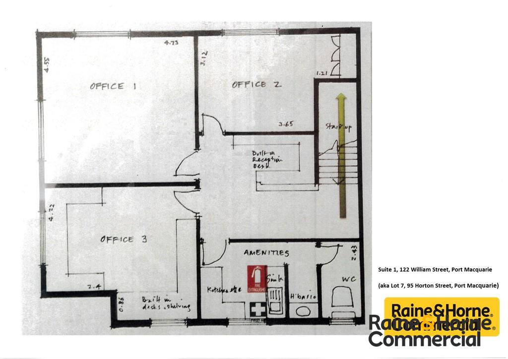 property-image