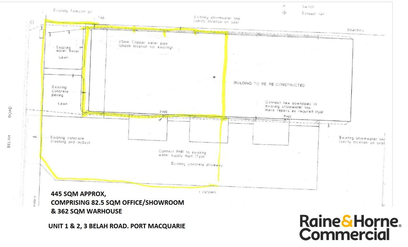 property-image