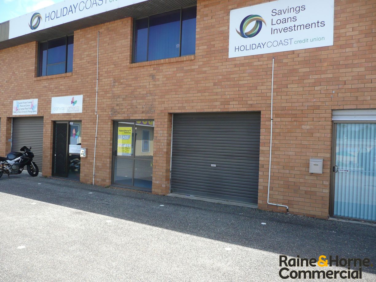 property-image