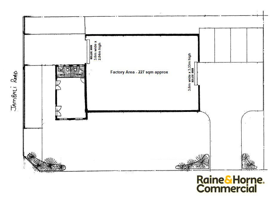 property-image