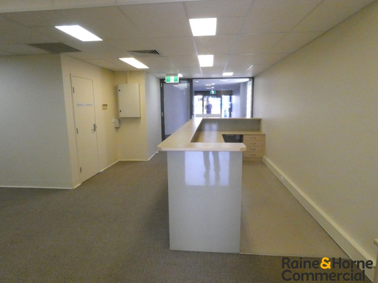 property-image