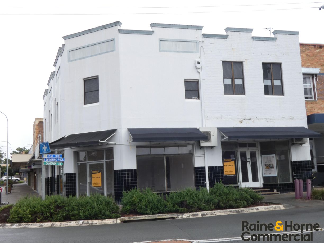property-image