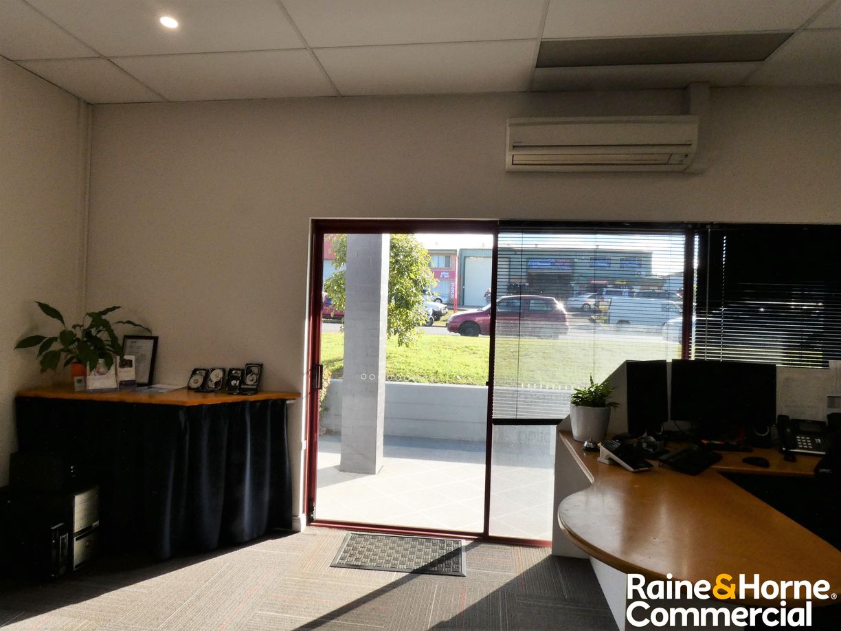 property-image
