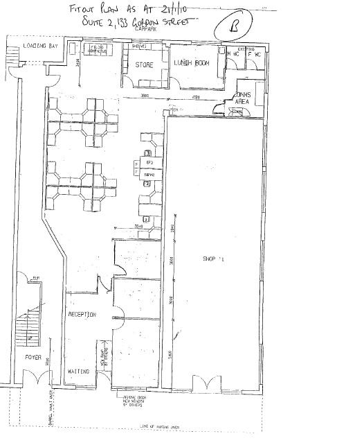 property-image