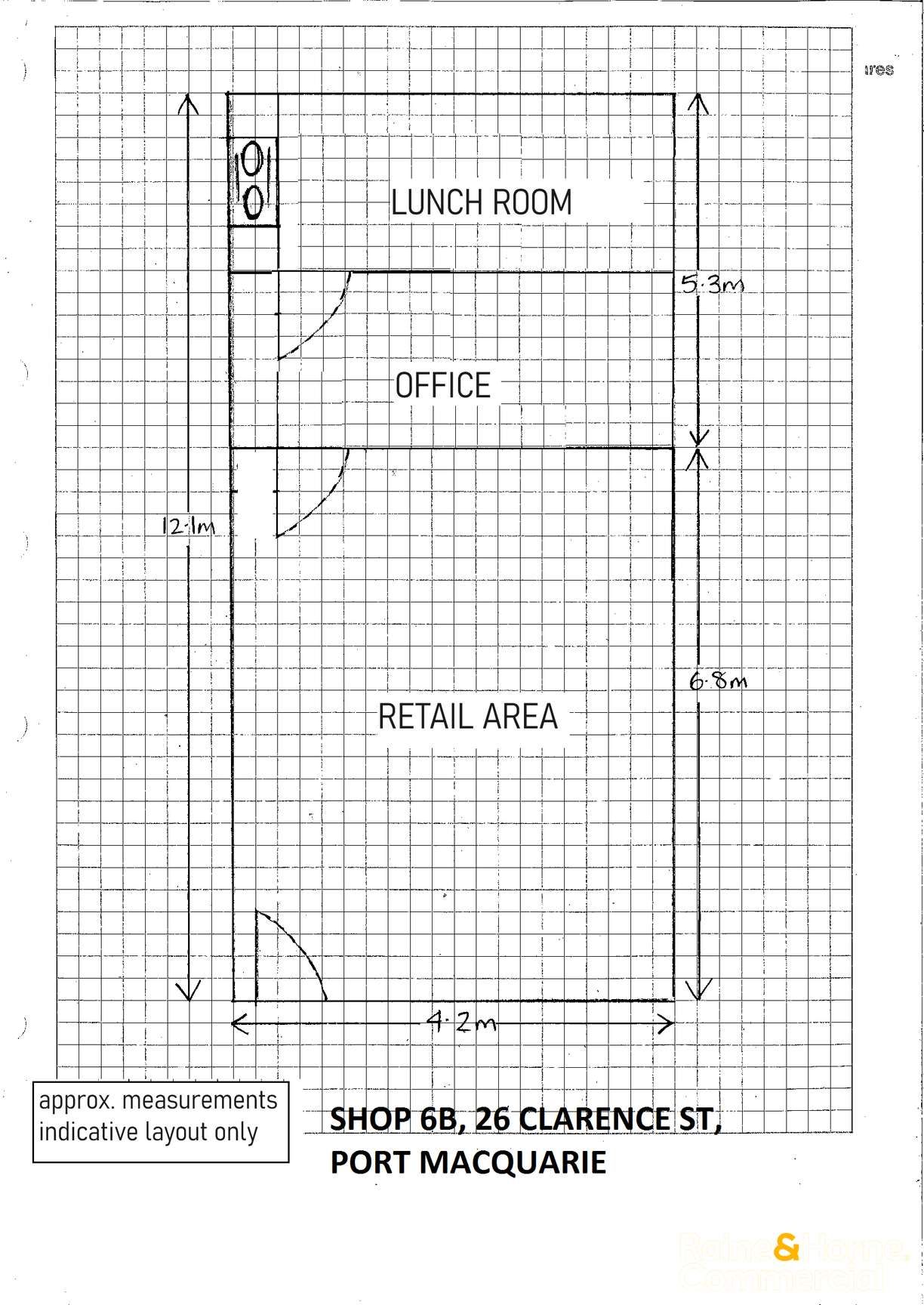 property-image