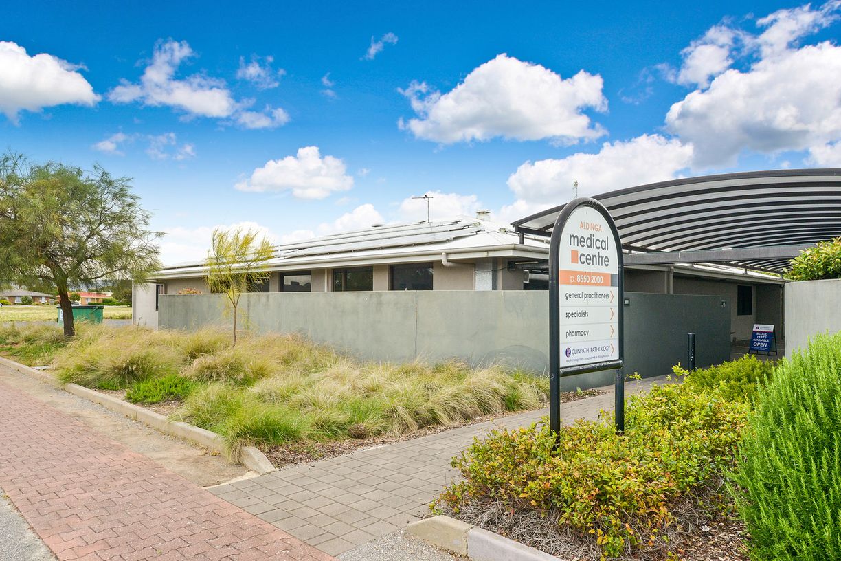 2/89 Rowley Road, ALDINGA BEACH, SA 5173 Raine & Horne South Australia