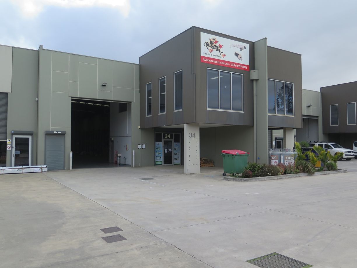 property-image