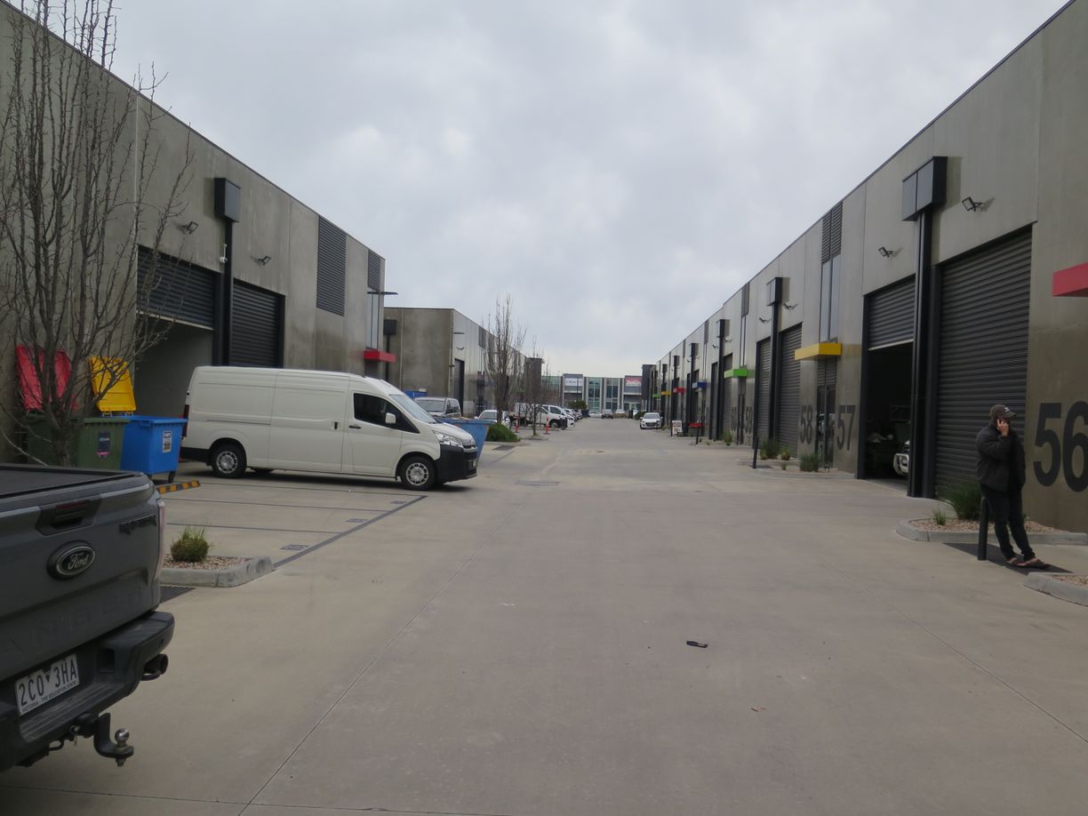 property-image
