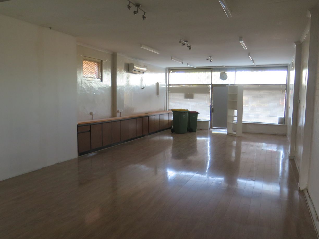 property-image