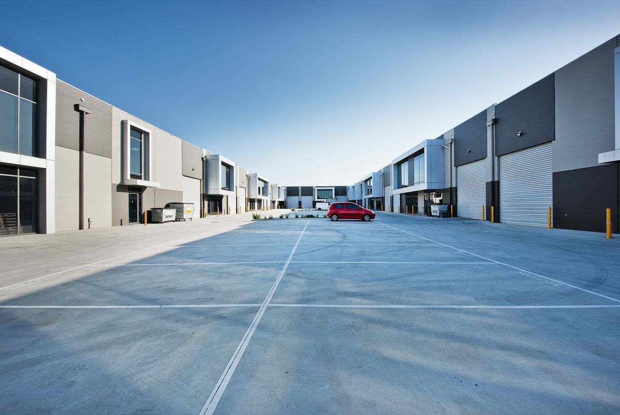 property-image