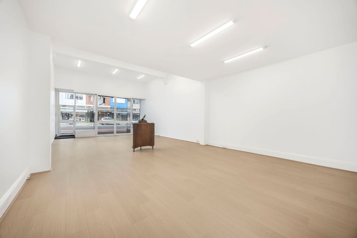 property-image