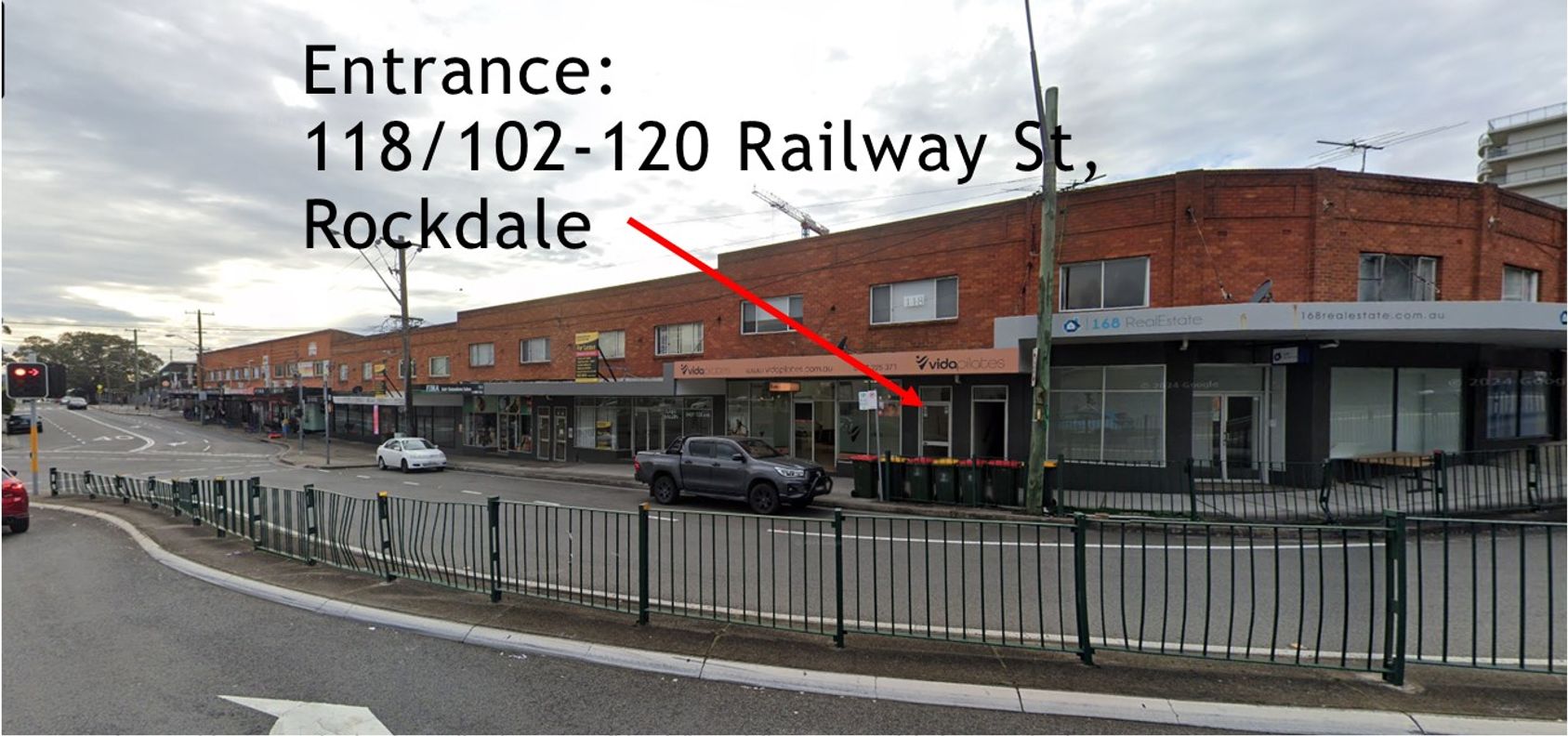property-image