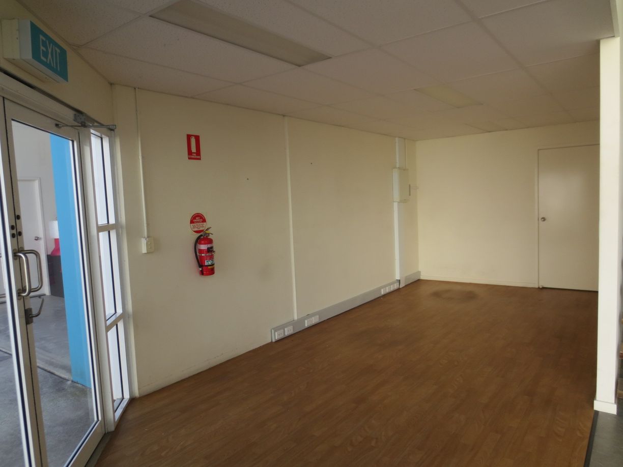 property-image