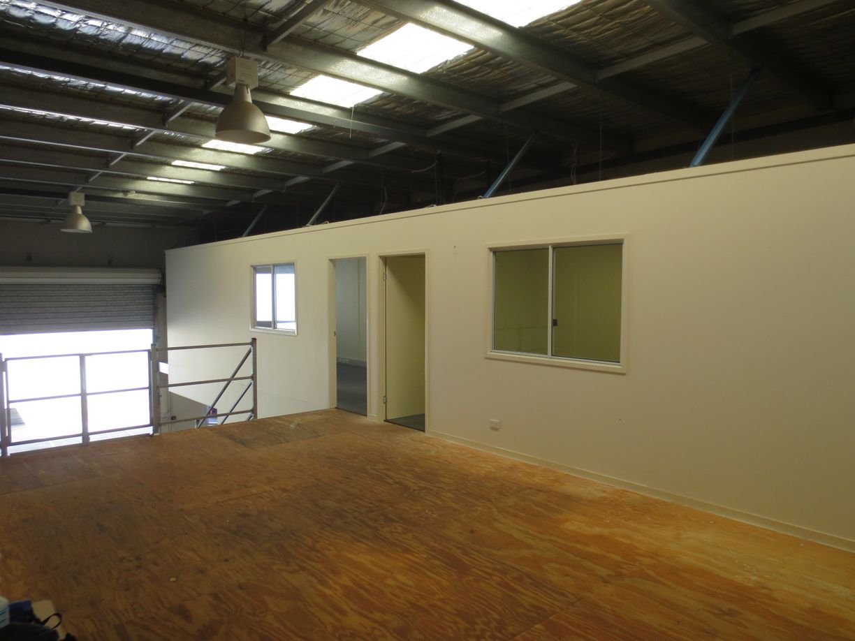 property-image