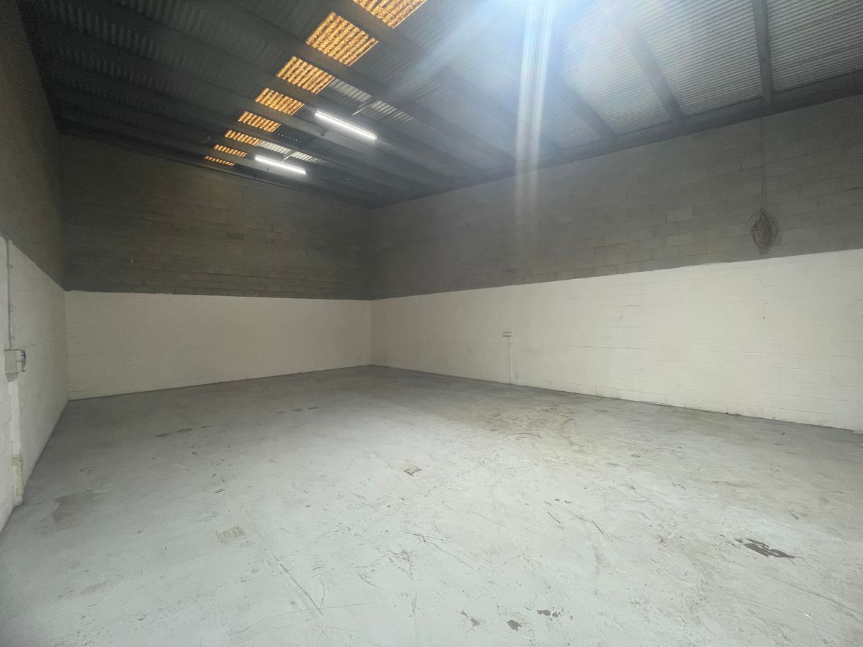 property-image