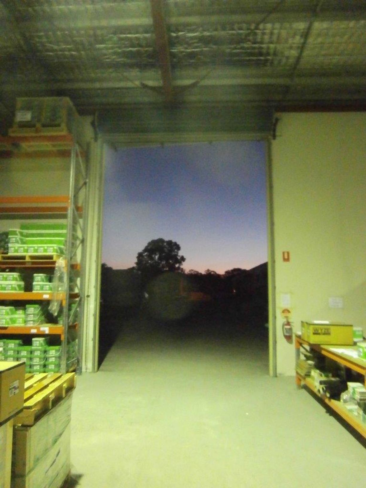 property-image