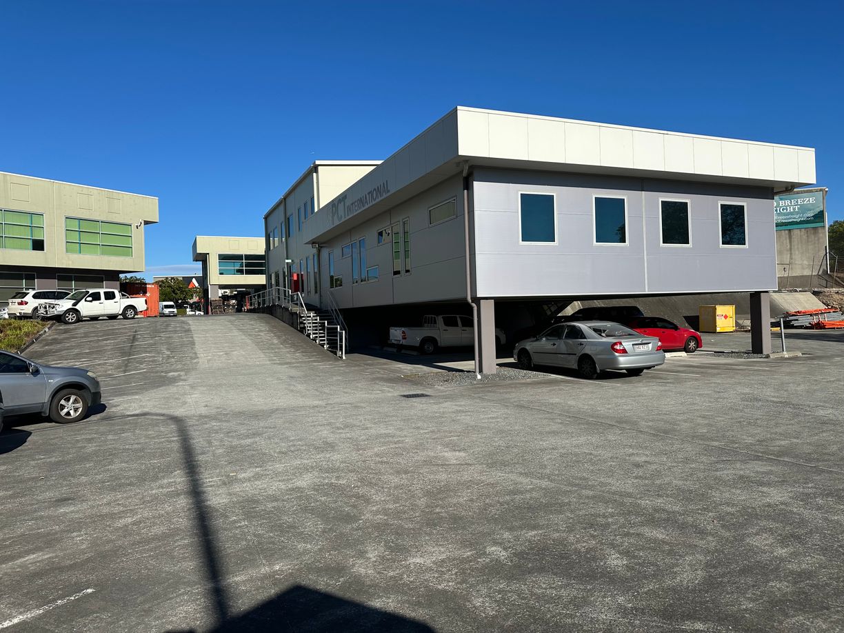 property-image