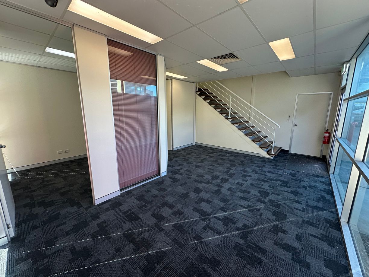 property-image