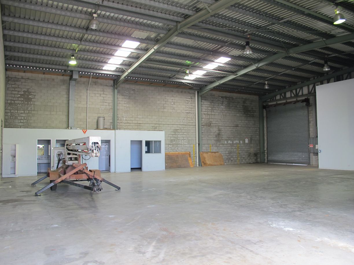 property-image