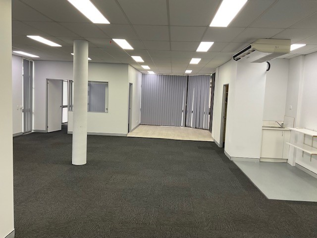 property-image