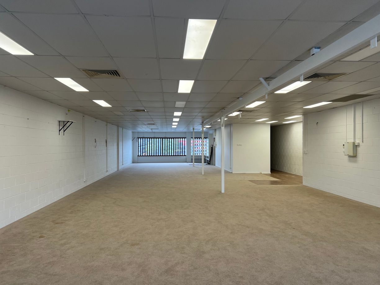 property-image
