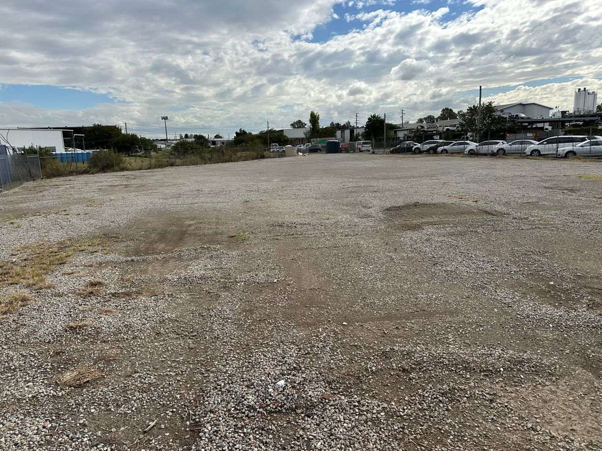 property-image