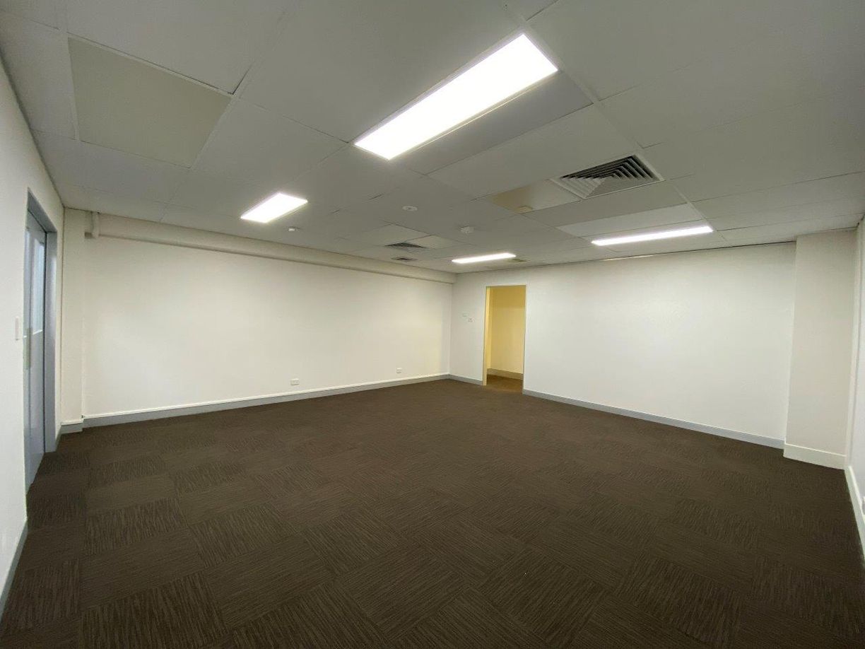 property-image