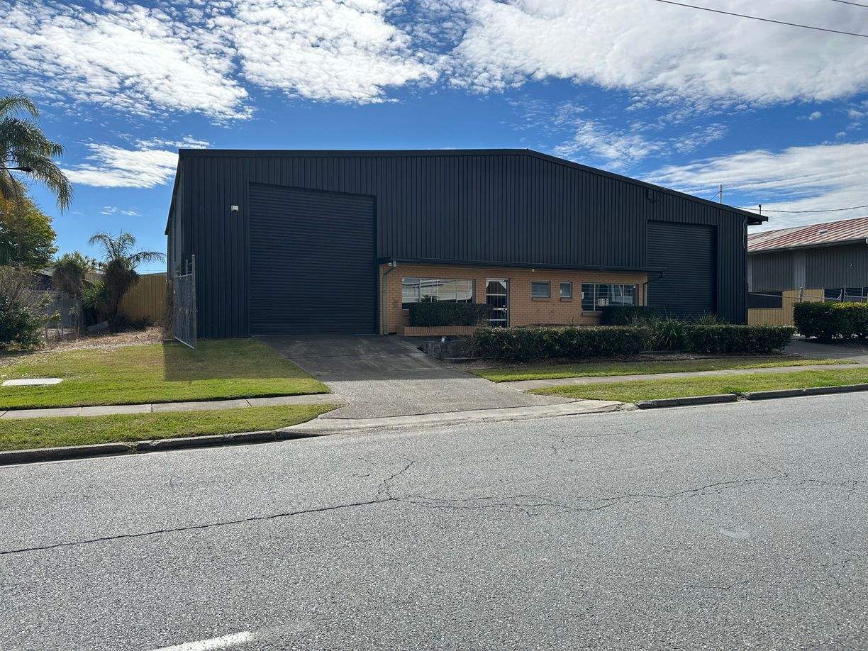 property-image