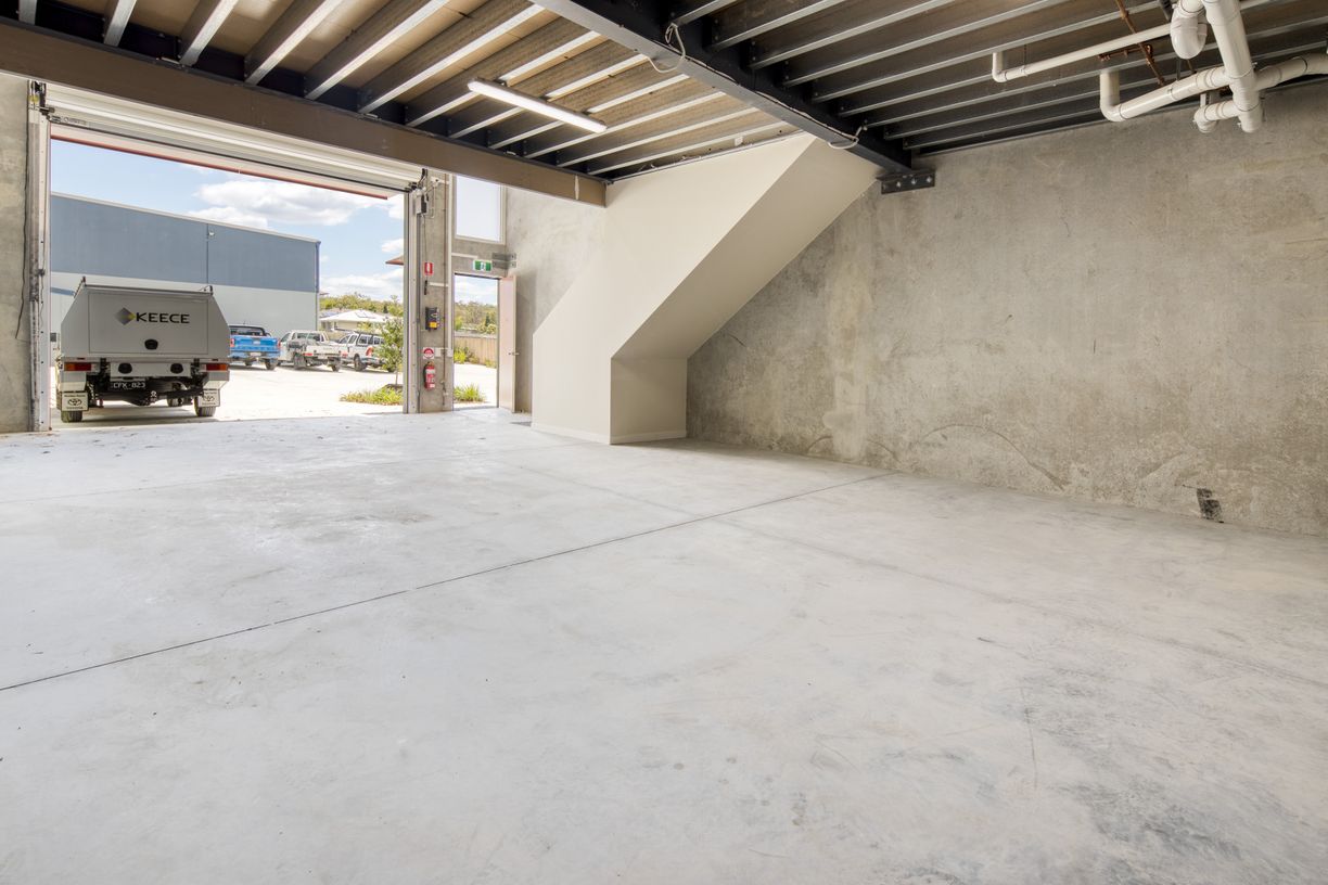 property-image