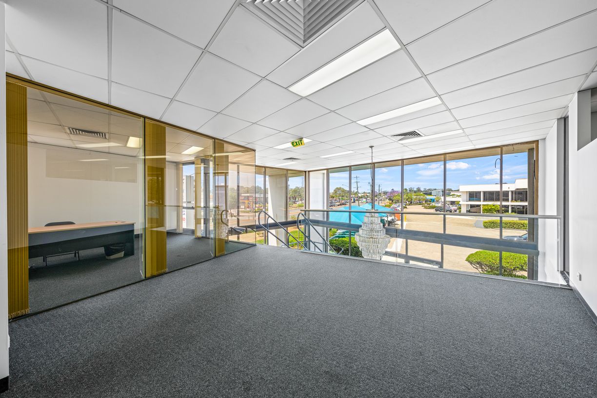 property-image
