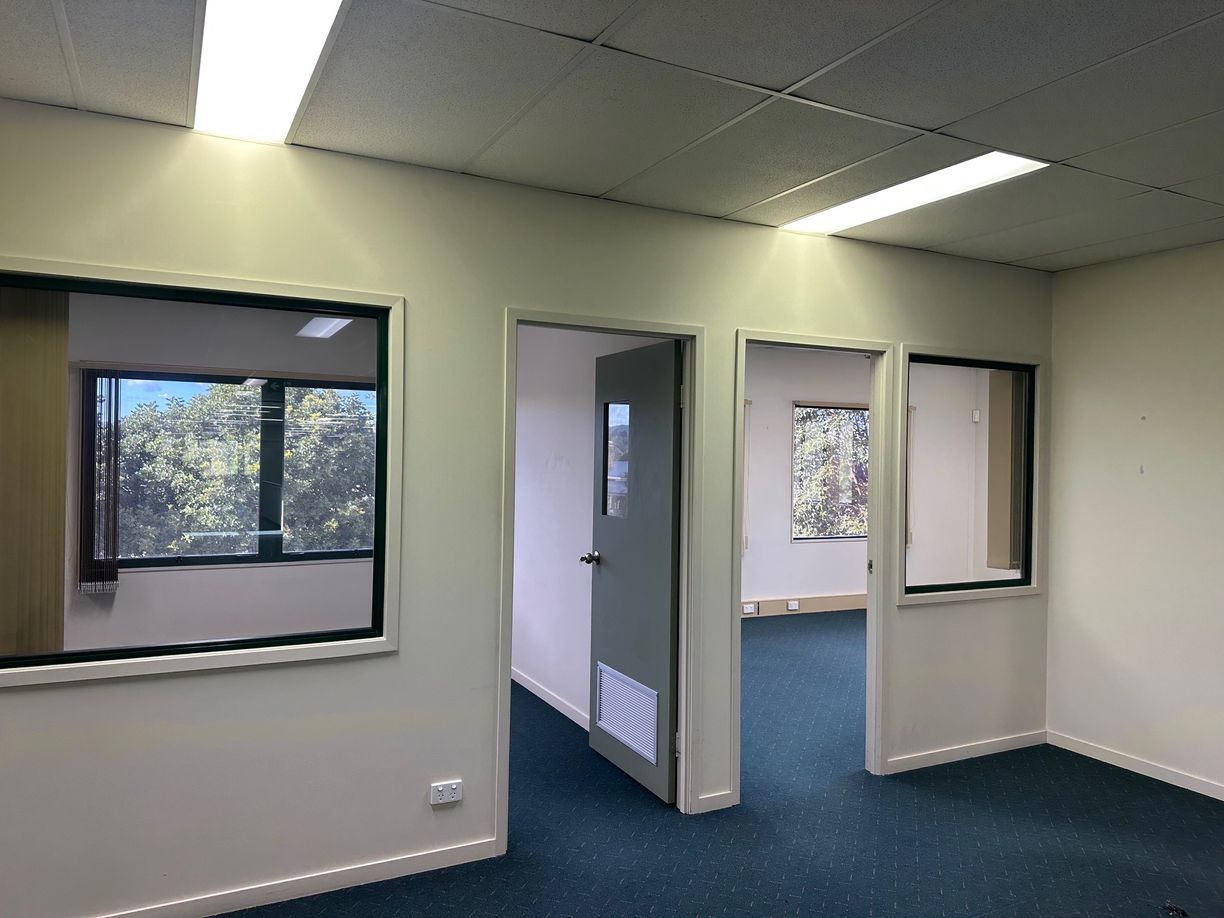 property-image