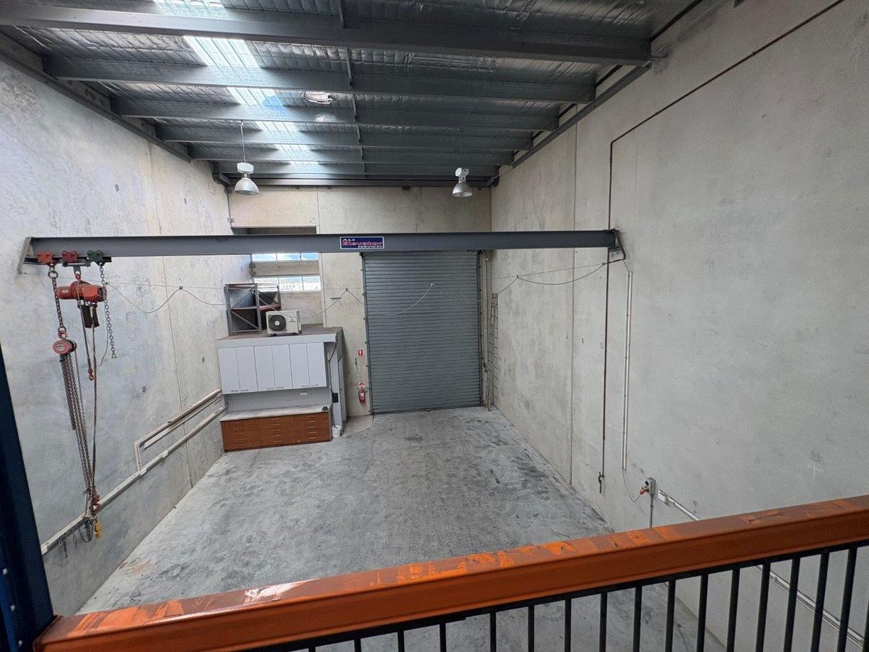 property-image
