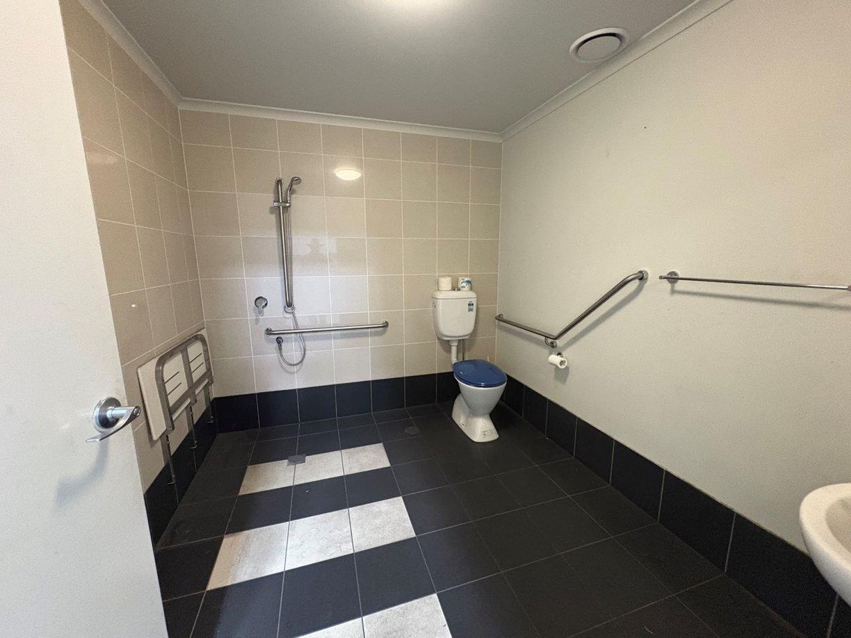 property-image