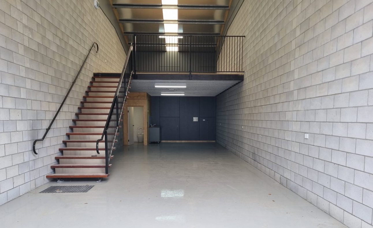 property-image