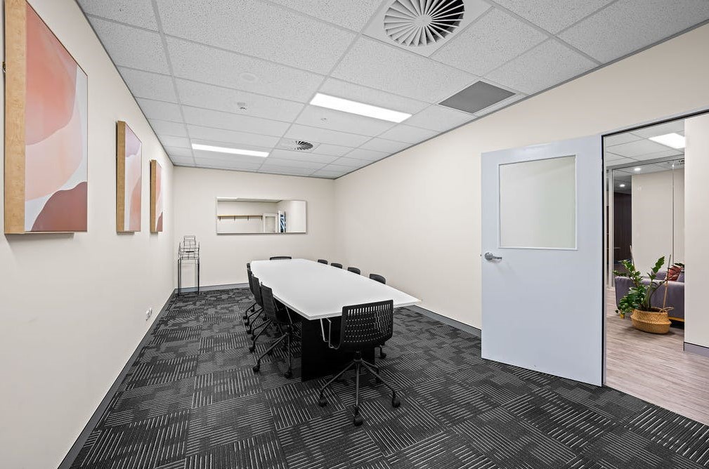 property-image