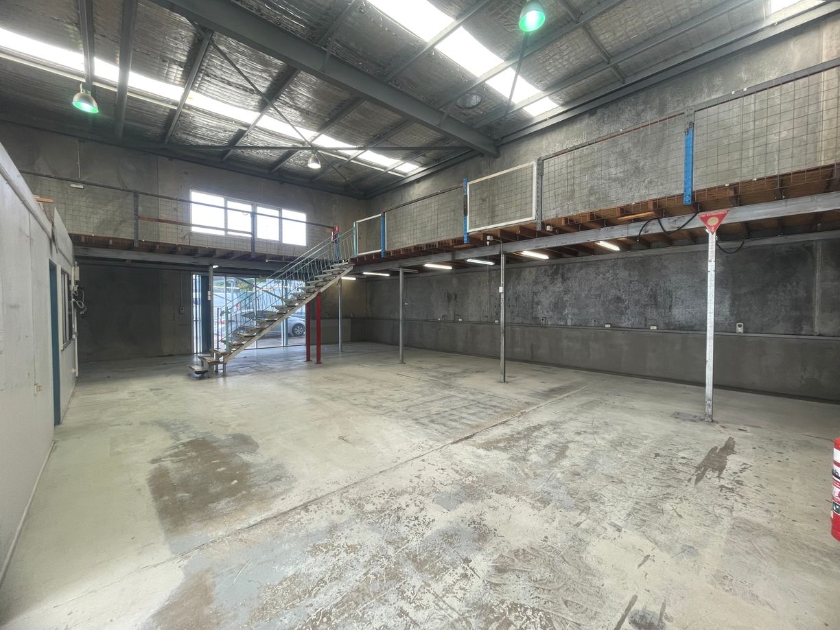 property-image