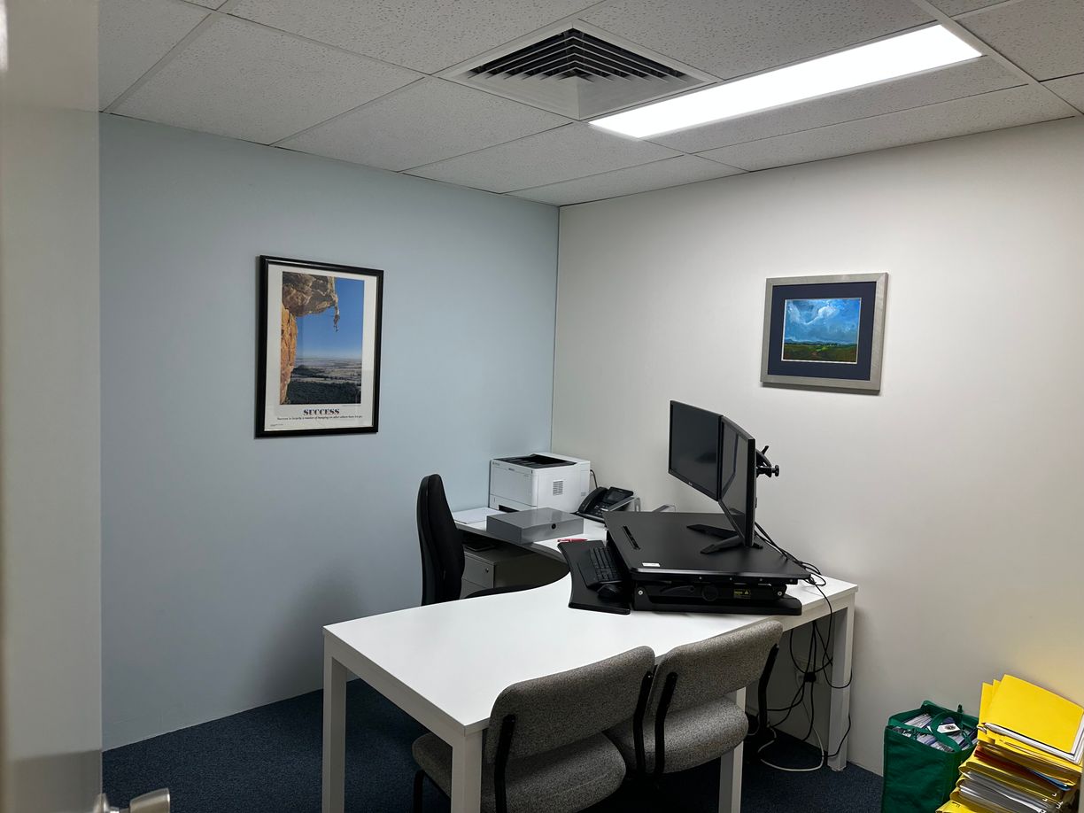 property-image