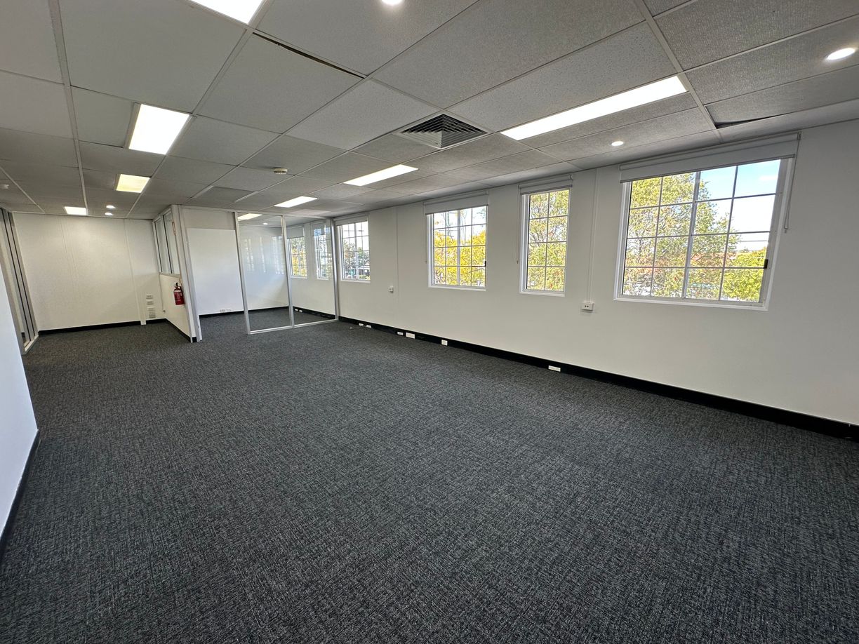 property-image