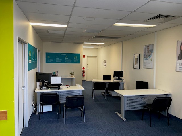 property-image