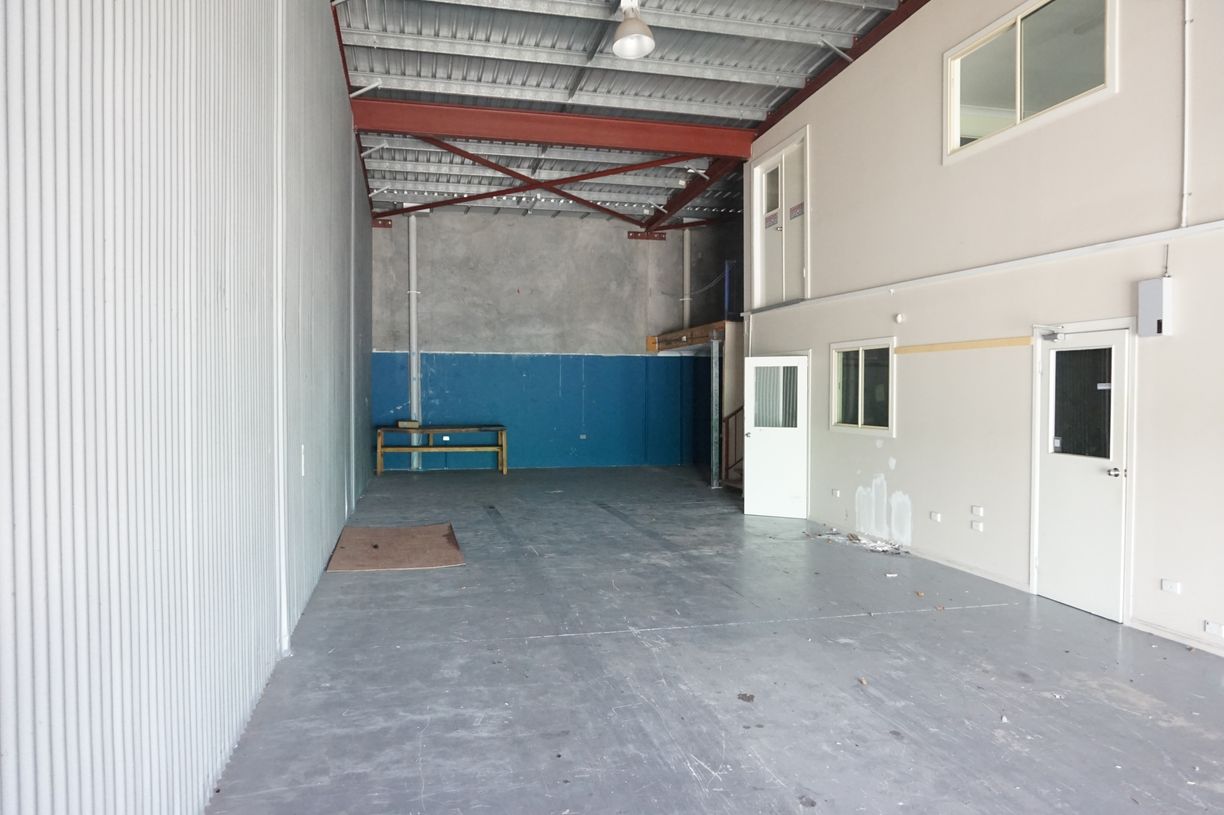property-image