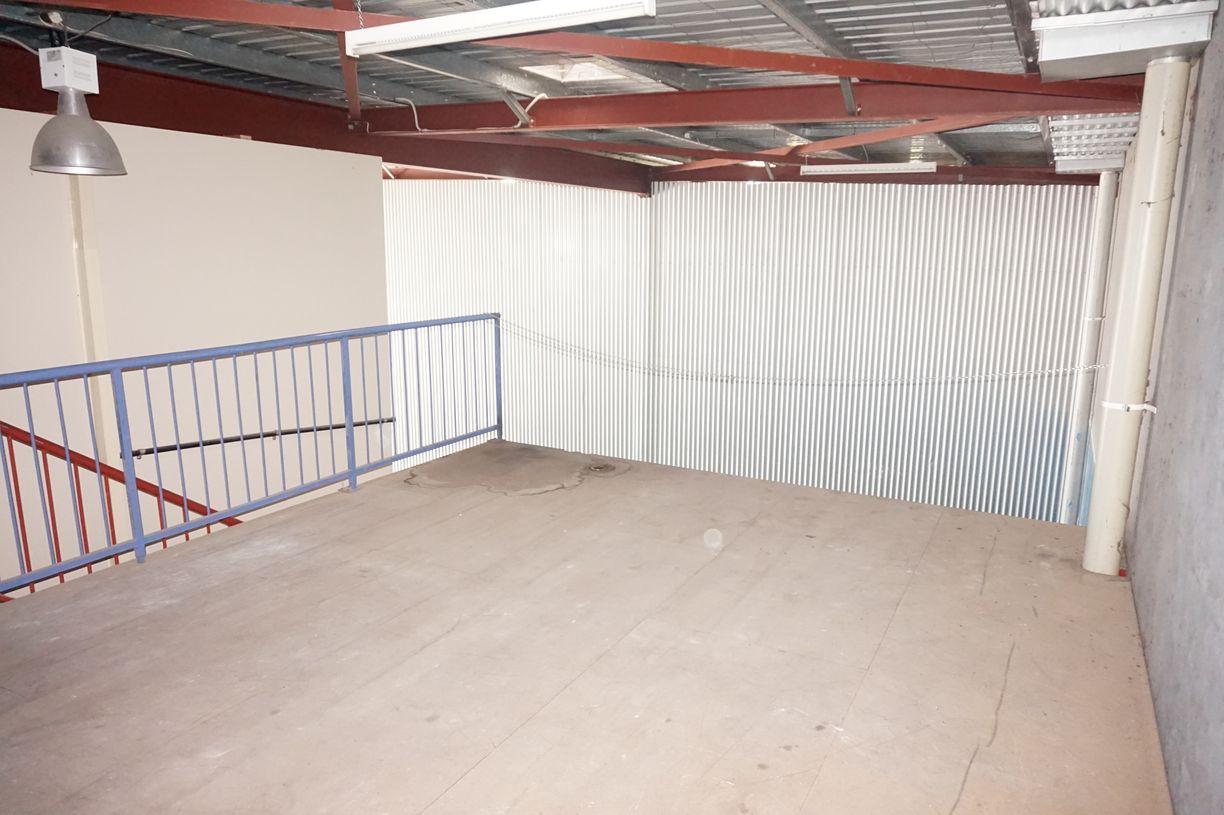 property-image