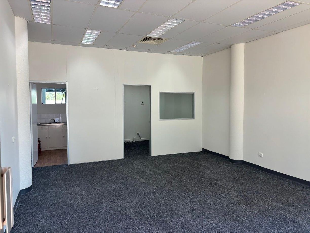 property-image